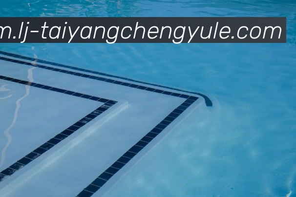 太阳城网站服务体系